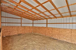 4605 Windmill Flats Ct, Peyton, CO 80831 - Photo 35