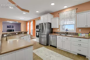 4605 Windmill Flats Ct, Peyton, CO 80831 - Photo 9