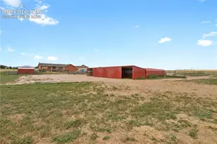 4605 Windmill Flats Ct, Peyton, CO 80831 - Photo 37