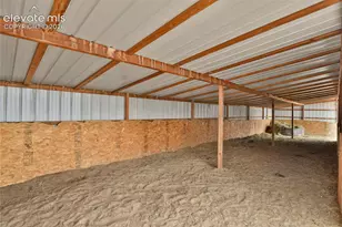 4605 Windmill Flats Ct, Peyton, CO 80831 - Photo 33