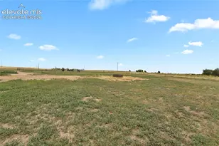 4605 Windmill Flats Ct, Peyton, CO 80831 - Photo 39