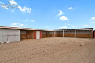 4605 Windmill Flats Ct, Peyton, CO 80831 - Photo 29
