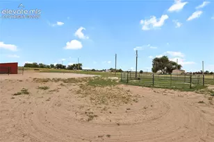 4605 Windmill Flats Ct, Peyton, CO 80831 - Photo 37