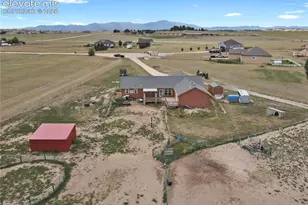 4605 Windmill Flats Ct, Peyton, CO 80831 - Photo 47