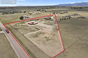 4605 Windmill Flats Ct, Peyton, CO 80831 - Photo 49