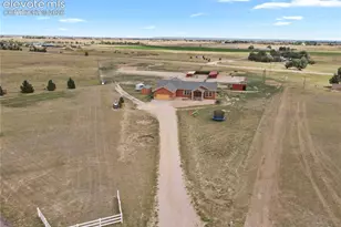 4605 Windmill Flats Ct, Peyton, CO 80831 - Photo 43