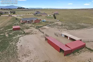 4605 Windmill Flats Ct, Peyton, CO 80831 - Photo 45
