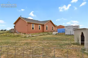 4605 Windmill Flats Ct, Peyton, CO 80831 - Photo 27