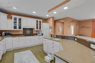 4605 Windmill Flats Ct, Peyton, CO 80831 - Photo 7