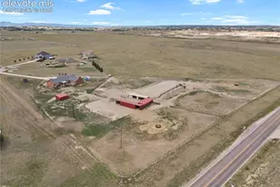 4605 Windmill Flats Ct, Peyton, CO 80831 - Photo 45