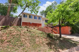 3536 W Pikes Peak Ave, Colorado Springs, CO 80904 - Photo 7