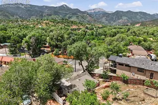 3536 W Pikes Peak Ave, Colorado Springs, CO 80904 - Photo 5