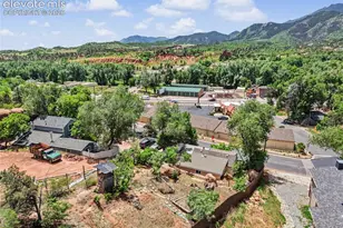 3536 W Pikes Peak Ave, Colorado Springs, CO 80904 - Photo 31