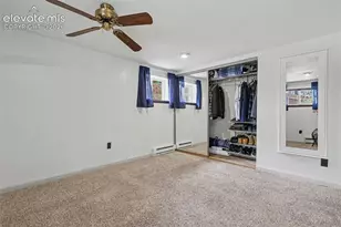 3536 W Pikes Peak Ave, Colorado Springs, CO 80904 - Photo 23