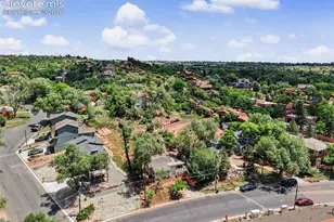 3536 W Pikes Peak Ave, Colorado Springs, CO 80904 - Photo 33