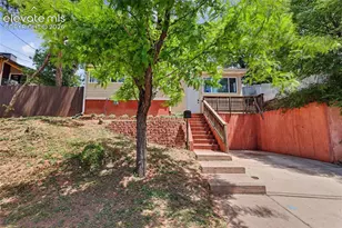 3536 W Pikes Peak Ave, Colorado Springs, CO 80904 - Photo 3