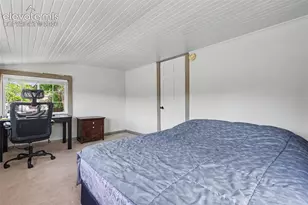 3536 W Pikes Peak Ave, Colorado Springs, CO 80904 - Photo 21