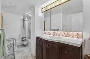 3536 W Pikes Peak Ave, Colorado Springs, CO 80904 - Photo 21