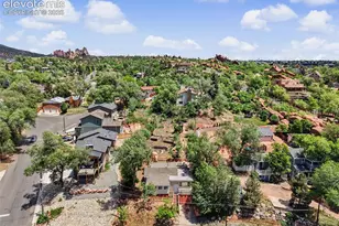3536 W Pikes Peak Ave, Colorado Springs, CO 80904 - Photo 33