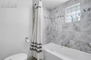 3536 W Pikes Peak Ave, Colorado Springs, CO 80904 - Photo 23