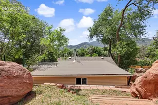 3536 W Pikes Peak Ave, Colorado Springs, CO 80904 - Photo 29