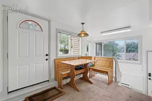 3536 W Pikes Peak Ave, Colorado Springs, CO 80904 - Photo 9