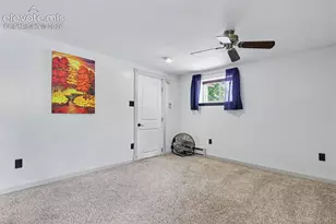 3536 W Pikes Peak Ave, Colorado Springs, CO 80904 - Photo 25