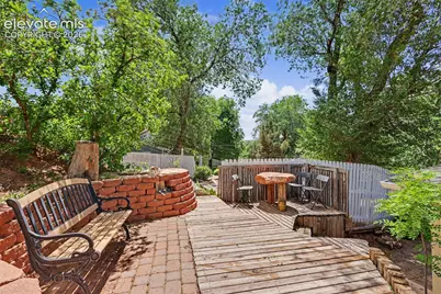 3536 W Pikes Peak Avenue, Colorado Springs, CO 80904 - Photo 31