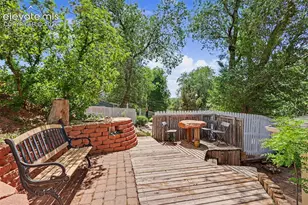 3536 W Pikes Peak Ave, Colorado Springs, CO 80904 - Photo 31