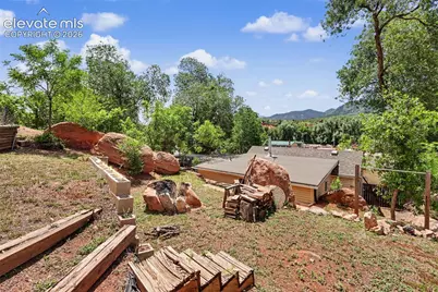 3536 W Pikes Peak Avenue, Colorado Springs, CO 80904 - Photo 29