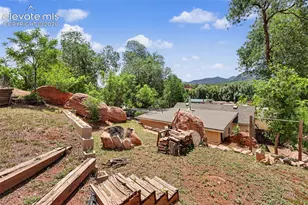 3536 W Pikes Peak Ave, Colorado Springs, CO 80904 - Photo 29