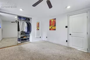 3536 W Pikes Peak Ave, Colorado Springs, CO 80904 - Photo 25
