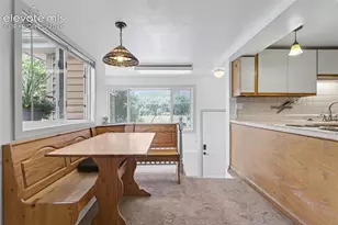 3536 W Pikes Peak Ave, Colorado Springs, CO 80904 - Photo 11