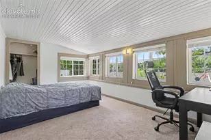 3536 W Pikes Peak Ave, Colorado Springs, CO 80904 - Photo 19