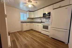 2522 Beacon St, Colorado Springs, CO 80907 - Photo 5
