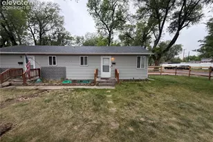 2522 Beacon St, Colorado Springs, CO 80907 - Photo 11