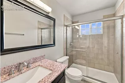 3515 Rebecca Lane #F, Colorado Springs, CO 80917 - Photo 17