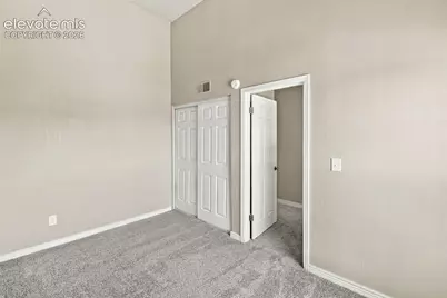 3515 Rebecca Lane #F, Colorado Springs, CO 80917 - Photo 21