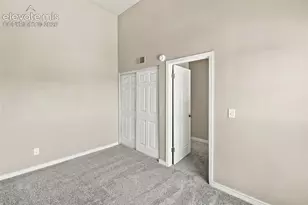 3515 Rebecca Ln, Colorado Springs, CO 80917 - Photo 21