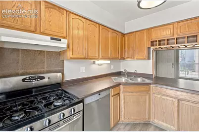 3515 Rebecca Lane #F, Colorado Springs, CO 80917 - Photo 9