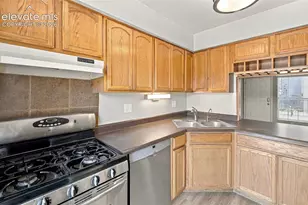 3515 Rebecca Ln, Colorado Springs, CO 80917 - Photo 9