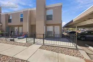 3515 Rebecca Ln, Colorado Springs, CO 80917 - Photo 23