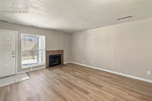 3515 Rebecca Ln, Colorado Springs, CO 80917 - Photo 3