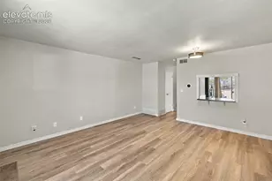 3515 Rebecca Ln, Colorado Springs, CO 80917 - Photo 5