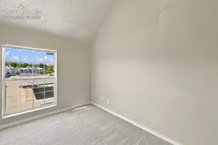 3515 Rebecca Ln, Colorado Springs, CO 80917 - Photo 15