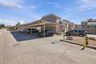 3515 Rebecca Ln, Colorado Springs, CO 80917 - Photo 25