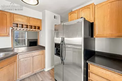 3515 Rebecca Lane #F, Colorado Springs, CO 80917 - Photo 7