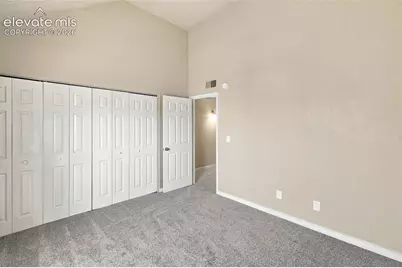 3515 Rebecca Lane #F, Colorado Springs, CO 80917 - Photo 19