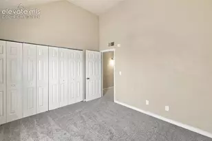 3515 Rebecca Ln, Colorado Springs, CO 80917 - Photo 19