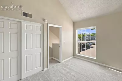 3515 Rebecca Lane #F, Colorado Springs, CO 80917 - Photo 11